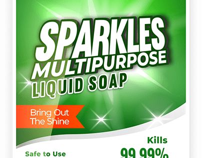 Check out new work on my @Behance profile: "DESIGN FOR LIQUID SOAP" http://be.net/gallery/139991569/DESIGN-FOR-LIQUID-SOAP Liquid Soap Label Design Ideas, Liquid Soap Label Design Template, Liquid Soap Flyer Design, Liquid Soap Label Design, Liquid Soap Packaging Design, Soap Label Design, Food Brand Logos, Logo Design Graphics, Soap Packaging Design