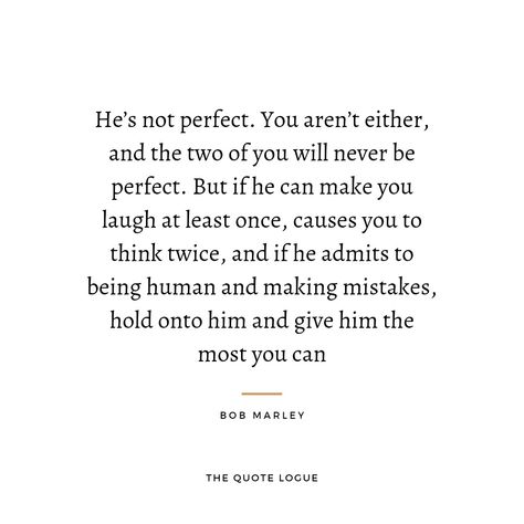 Bob Marley Woman Quote, Bob Marley Aesthetic, Marley Aesthetic, Delicious Quotes, Summer Healing, Best Bob Marley Quotes, Bob Marley Legend, Marley Quotes, Nerd Aesthetic