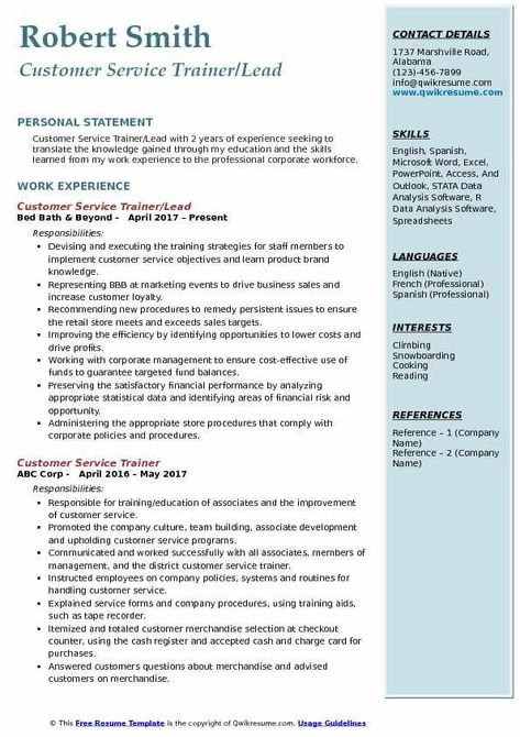 resume template customer service Resume Customer Service, Customer Service Resume Examples, Onboarding New Employees, Resume Summary Examples, Customer Service Resume, Customer Service Training, Administrative Assistant Resume, Basic Resume, Resume Summary