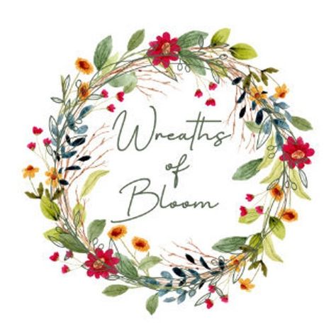 Wreathsofbloom - Etsy Hocus Pocus Magic, Spooky Halloween Wreath, Southern Magnolia, Witchy Halloween, Magnolia Wreath, White Magnolia, Front Door Wreaths, Savannah Georgia, Savannah Ga