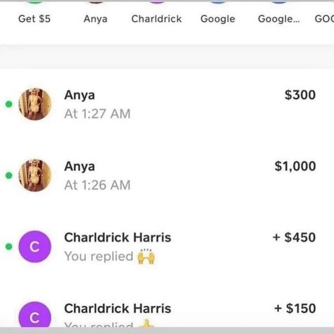 More wining..... Cashapp Money Sent 100, Fake Cashapp Payment, Bitcoin Format, Payment Proof, Hospital Photography, Credit Card App, Money Pictures, Manifesting Money, Visa Card