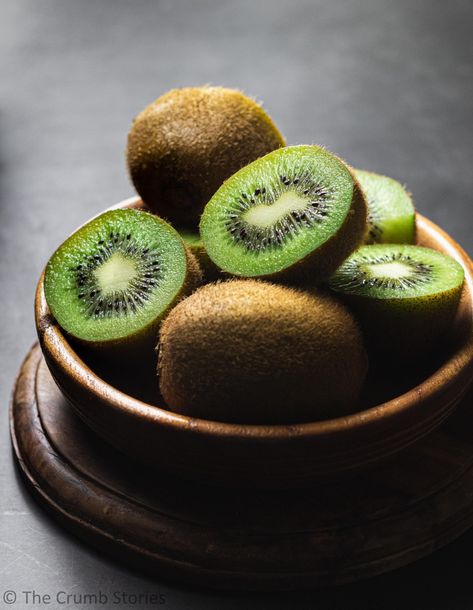 Kiwi Reference, Kiwi Fruit Aesthetic, Kiwi Aesthetic Fruit, Fruit Pictures Photography, Kiwi Fruit Photography, Kiwi Photo, Kiwi Photography, Kiwi Aesthetic, Jamun Fruit