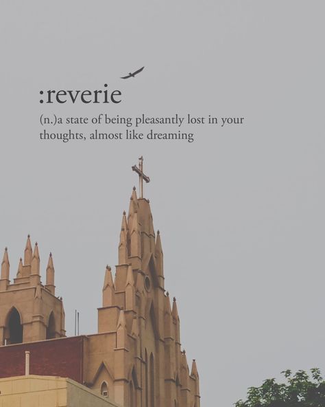 Aesthetic
Meaning 
Unique words 
Reverie 
Cool Powerful 1 Word Quotes, Pretty Words For Art, One Word Powerful Meaning, Philautia Aesthetic, Unique Word Meaning, Health Word Aesthetic, Words Definitions Aesthetic, Pessimism Aesthetic, Aesthetic Words And Meanings