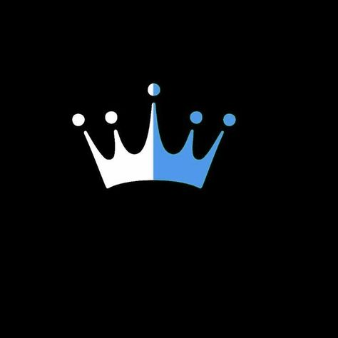 King Logo Png Hd, Baby Art Pictures, Bhai Log, Jay Bhim, Editing Pics, St Logo, Durga Ji, संगीत ��डाउनलोड, Friendship Images