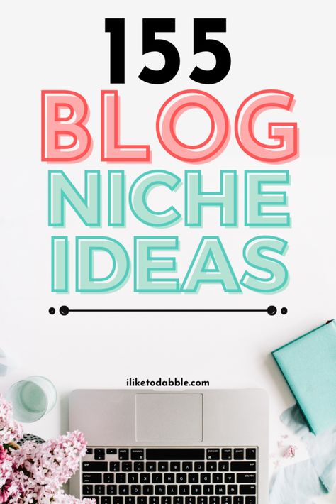 Instagram Niche Ideas 2023, Blog Niche List, Best Blogging Niches, Social Media Niche Ideas, Instagram Niche Ideas, Instagram Blog Ideas, Blog Ideas Topics, Blogging Niche Ideas, Blogging For Beginners Ideas