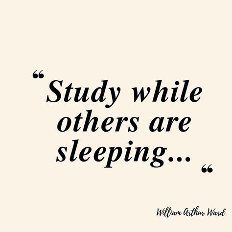 Just a little reminder that what is worth in life is not easy to acquire. 🤓👩🏼‍💻 Quotes For Studying, Exam Quotes For Students, Quotes For College Students, Exam Quotes, College Quotes, Inspirational Quotes For Students, Student Humor, Graduation Quotes, Motivational Quotes For Students