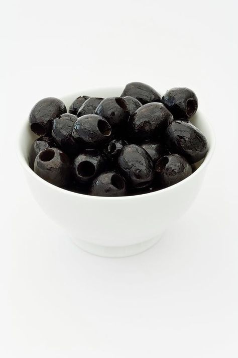 Black Olives Aesthetic, Thanksgiving Meal Plan, Thanksgiving 2023, 20s Party, Roaring 20s Party, Thanksgiving 2024, Thanksgiving Meal, Black Olives, Holiday Foods