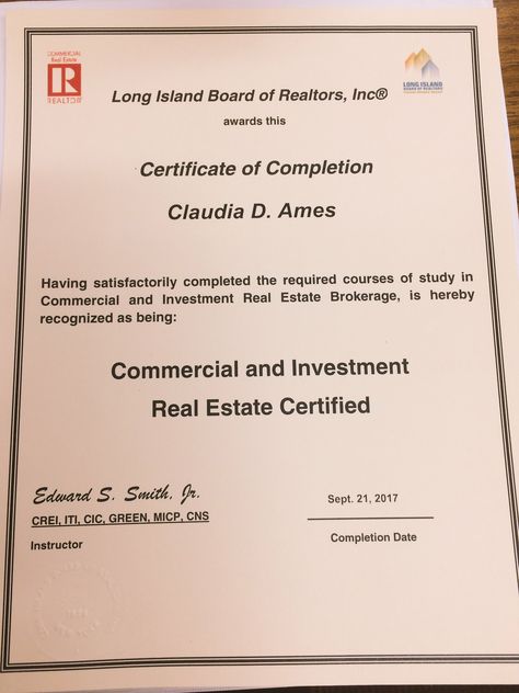 Real Estate Studying Aesthetic, Real Estate Certificate, Real Estate License Certificate, Real Estate License Aesthetic, 2025 Manifestation, House For Sell, Real Estate School, 2025 Year, Realtor License