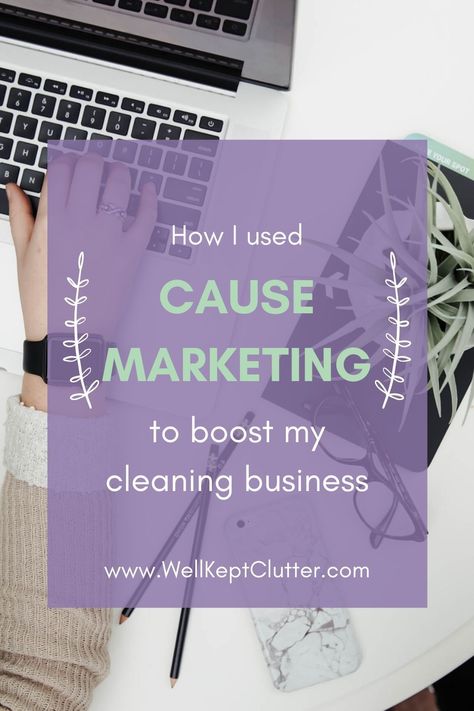 Business Facebook Page Ideas, Cleaning Service Marketing Ideas, Cleaning Business Marketing Ideas, Cleaning Company Marketing, Cleaning Business Ideas, Cleaning Supplies Checklist, Mommie Dearest, Organization Business, Small Business Marketing Plan