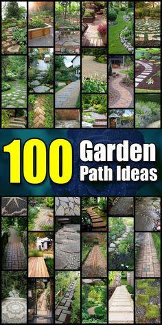 Garden Walk Way Ideas, Yard Walkways Diy Pathways, Easy Pathway Ideas, Backyard Pathway Ideas Diy, Stone Pathway Ideas Walkways Backyards, Outdoor Walkways Ideas Pathways, Simple Pathway Ideas, Small Pathway Ideas, Easy Cheap Walkway Ideas Diy