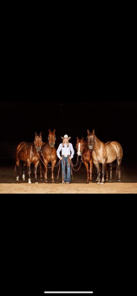 Cowgirl Horse Photoshoot, Senior Pic Ideas With Horses, Roping Photoshoot, Western Photo Shoots With Horses, Cute Horse Pictures Ideas Photo Shoot, Barrel Racer Photoshoot, Western Senior Pics With Horses, Barrel Racing Senior Pictures, Cowgirl Senior Pictures Horses