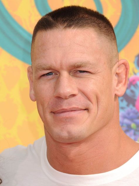 Jarhead Haircut, John Cena Nikki Bella, John Cena Pictures, Megan Fox Face, William Wordsworth, Joanna Krupa, Ms Dhoni Photos, Football Manager, Dwayne The Rock