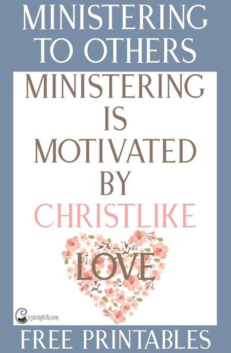 Ideas, questions, free printables, and more to help you lead a discussion about "Ministering is Motivated by Christlike Love" #LDS Lds Ministering Conference Ideas, Lds Ministering Activity Ideas, Lds Ministering Handouts Free, Lds Ministering Printables, Ministering Interview Treats, Ministering Conference Ideas, Lds Ministering Ideas, Ministering Sister Ideas, Ministering Quotes