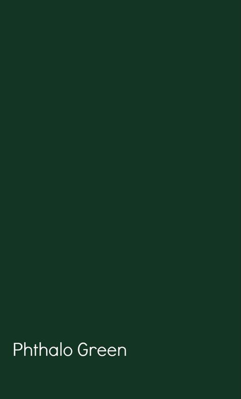 Pantone Dark Green Shades, Cloak Ideas, Phthalo Green, Dark Green Wallpaper, Green Name, Black Color Hairstyles, Dark Green Aesthetic, Royal Green, Color Hairstyles