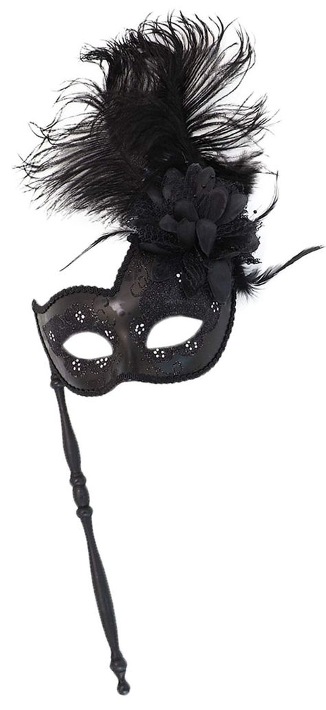 Mascarade Halloween Costume, Mascarade Ball Outfit, Masked Ball Outfit, Masquerade Ball Outfit, Masquerade Ball Costume, Masquerade Prom, Masquerade Outfit, Masquerade Ball Mask, Masquerade Theme