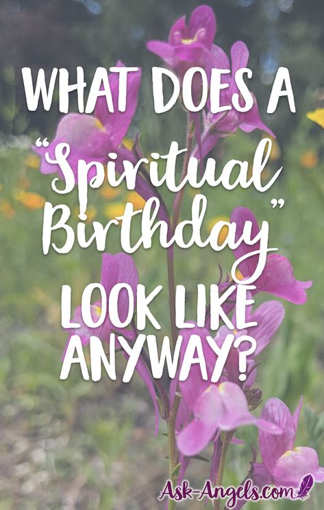 Looking for ideas for how to cultivate a deeper sense of spirituality into your personal Birthday Celebration? Check out my thoughts and reflections on my birthday this year that led to a major aha in what a Spiritual Birthday really looks like. #birthday #life #inspiration #spiritualbirthday Spiritual Birthday Ideas, Spiritual Birthday Rituals, Spiritual Birthday Party Ideas, Birthday Meditation, Birthday Rituals, Birthday Reflection, Spiritual Birthday, Earth Wisdom, Spiritual Knowledge