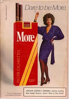 80s Ads, 1980s Fashion Trends, Old Advertisements, Retro Advertising, Retro Ads, Old Ads, Tv Guide, Magazine Ads, Advertising Poster