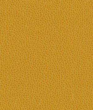 Vinyl & Leather Fabric Faux | OnlineFabricStore.net Yellow Leather Texture, Shop Vinyl, Material Board, Texture Inspiration, Chalk White, Muslin Fabric, Faux Leather Fabric, Leather Texture, Yellow Leather