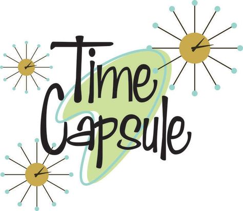 Capsule Drawing, Family Time Capsule, Family Grandparents, Pineapple Cocktail, Massage Lotion, Foot Scrub, Bubble Bars, Tropical Escape, Whipped Soap