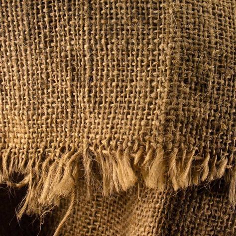 sand/burlap Burlap Aesthetic, Trojan Women, Sunday Wedding, Costume Concepts, Brown Paper Package, Reference Board, Coffee Brand, Sustainable Community, Burlap Fabric