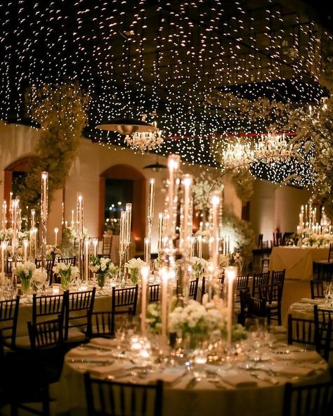 The Liberty Warehouse (@thelibertywarehouse) • Instagram photos and videos Liberty Warehouse Wedding, Parents Of The Bride, Warehouse Wedding, Wedding 2025, Event Themes, Wedding Board, Happily Ever After, Ever After, Florist