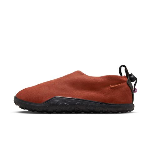 Style: Dz3407-800 Color: Rugged Orange/Black Gender: Mens Nike Acg Moc, Boxing Conditioning, Nike Acg, Mens Shoes Sneakers, Women's Nike, Orange Black, New Jersey, Leather Men, Orange Color