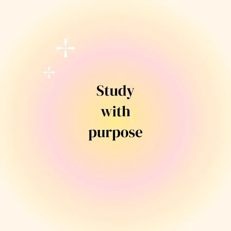 Have Purpose in life 📖✨🪶 Study motivation, Studygram, Study inspiration, Indian creators, Productivity, Digital creator, Consistency, No excuses, Indian Studygrammer #studytime #studyinspiration #studywithme #studentlife #studyaccount #studyaesthetic #studyinspo #studymotivation #studygram #2024 #studywithme #studystudystudy📚 #studyinspirations #pinterest #studystudystudy Aesthetic Study Motivation Pics, Study Aesthetic Moodboard, Study Pfp, Studygram Study Inspiration, Study Quotes Aesthetic, Purpose Aesthetic, October Core, Study Widget, Study Aesthetic Motivation