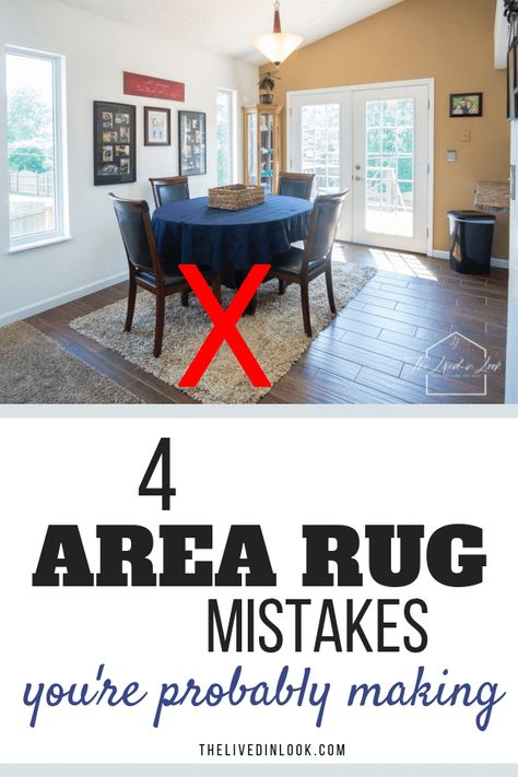 How To Put Carpet In Living Room, Small Rug In Living Room, Right Size Rug For Living Room, Small Area Rug Living Room, Rug Couch Placement, How To Style A Rug In Living Room, Small Carpet Living Room, How To Choose Rug Size, Carpet Layout Living Room