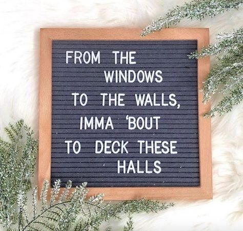 Holiday Letter Board Ideas, Christmas Letter Board Quotes, Christmas Letter Board, Letter Board Ideas, Letterboard Signs, Letter Board Quotes, Message Board Quotes, Felt Letter Board, Holiday Lettering