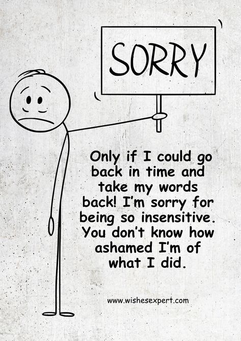 I’m Sorry Quotes And Messages For Perfect Apology I'm Sorry Letters To Best Friend, How To Say Sorry To Ur Boyfriend, Don’t Feel Sorry For Me Quotes, Sorry Ideas For Friend, Sorry Later For Boyfriend, I'm Sorry To Boyfriend, Best Friend Sorry Quote, Sorry Notes For Best Friend, Heartfelt Apology To Girlfriend