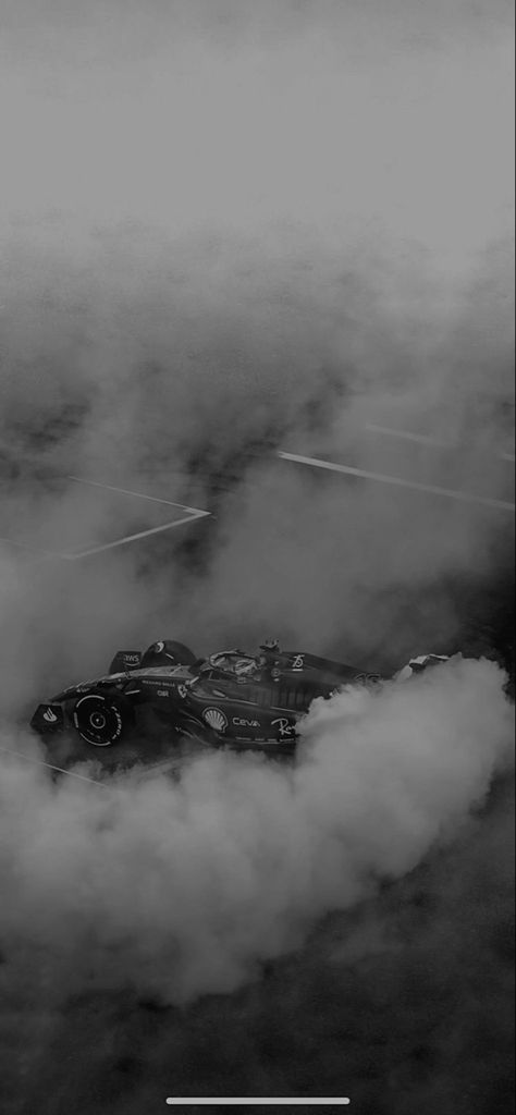 Formula 1 Dark Aesthetic, Dark F1 Aesthetic, Black F1 Wallpaper, Dark F1 Wallpaper, F1 Dark Aesthetic, Black And White Rich Aesthetic, Dark Classy Aesthetic Wallpaper, Formula 1 Background, Formel 1 Wallpaper