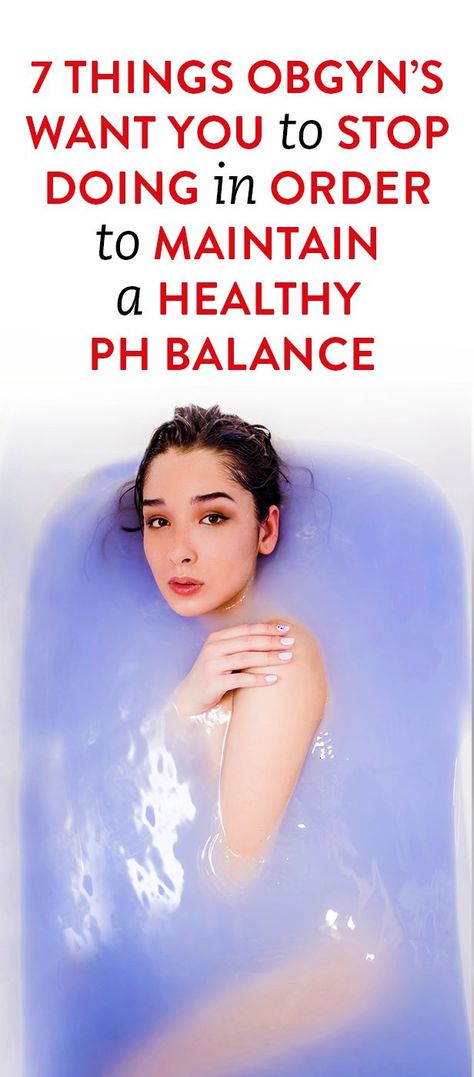 Healthy Ph Balance, Dairy Free Breastfeeding, Skincare Habits, Healthy Lifestyle Changes, Women's Fitness Motivation, Healthy Routine, Reproductive System, Ph Balance, Natural Therapy