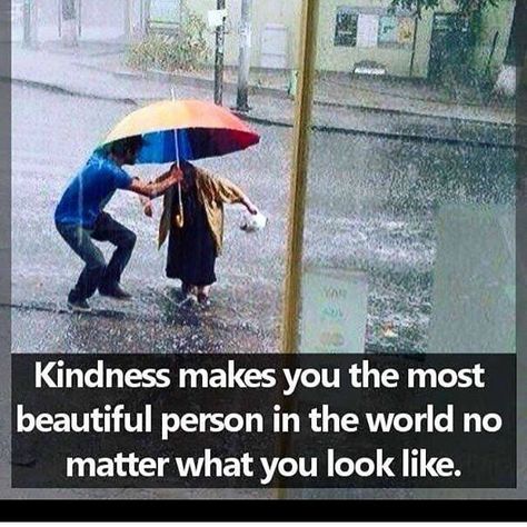 20 Photos to Remind You That Life is Beautiful - CheezCake - Parenting | Relationships | Food | Lifestyle Human Kindness, Faith In Humanity Restored, Kindness Matters, Humanity Restored, Good Deeds, Intp, Intj, Faith In Humanity, Beautiful Person