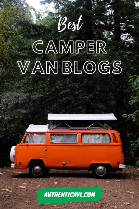 Vanlife Tips, Van Insulation, Best Camper, Van Life Blog, Van Travel, Campervan Rental, Life On The Road, Cool Campers, Travel Van