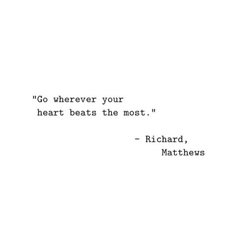 Go to the place that makes you the most happy Quotes About Your Happy Place, Happy Place Quotes, Ig Caption, Finding Yourself Quotes, Ig Captions, Love Is Patient, Strong Love, King Of Kings, My Happy Place