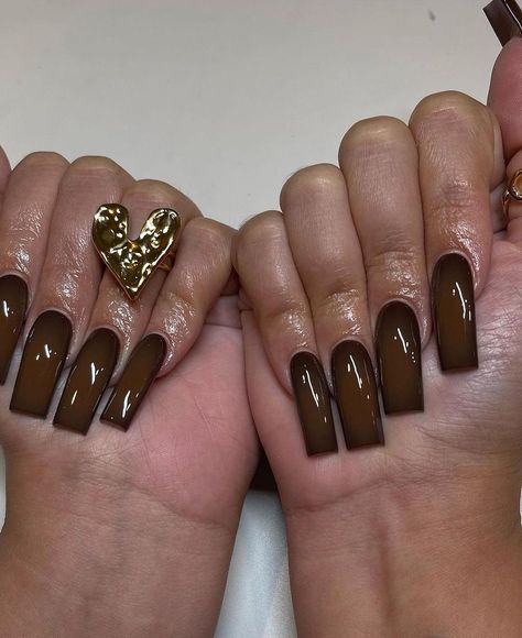 Cover Nails, Brown Nail, Nail Tattoo, New Nail Art, Hot Jewelry, Wedding Tattoos, Curve Design, Kids Hair Accessories, False Nail