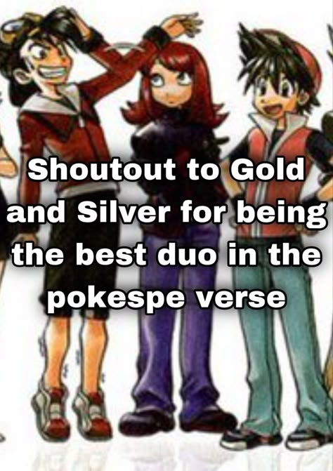 Silver And Gold Pokemon, Pokespe Gold X Silver, Pokemon Silver X Gold, Silver Pokemon Icon, Pokespe Silver, Silver Pokespe, Goofy Pokemon, Silver Pokemon, Pokémon Gold And Silver