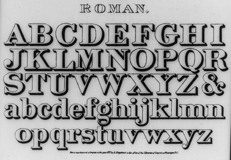 Lesson 3: The Roman Alphabet is our Alphabet | NEH-Edsitement Roman Lettering, Roman Empire Map, Roman Alphabet, Roman Letters, Alphabet Drawing, English Adjectives, Homeschool Social Studies, Roman Mosaic, Cities In Italy