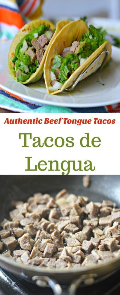 If you have ever wanted to learn how to make beef tongue tacos, you are in the right place. Keep reading to find out the proper way to make this Mexican delicacy. Lengua Recipe, Lengua Tacos, Slumgullion Recipe, Beef Tongue Tacos, Tongue Tacos, Taco Recipes Mexican, Beef Tongue, Meat Pies, How To Cook Beef