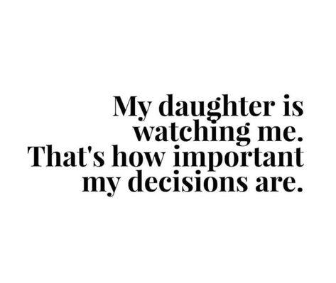 Mama Quotes, Mommy Quotes, Good Quotes, Mom Life Quotes, Quotes About Motherhood, Daughter Quotes, Happy Mother, Mother Quotes, You Deserve It