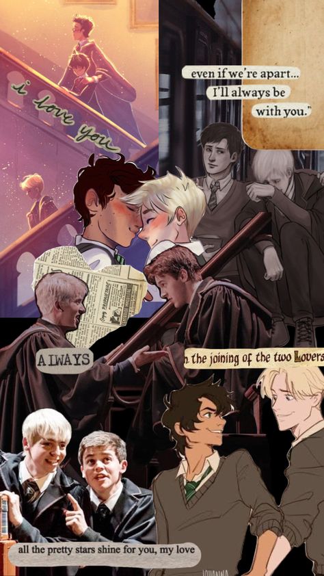 Albums X Scorpius, Scorpius And Albus Kiss, Albus Potter And Scorpius Malfoy Fanart, Scorpius X Albus Fan Art, Scorbus Fanart, Albus X Scorpius, Scorpius And Albus, Harry Potter Cursed Child, Albus Severus Potter