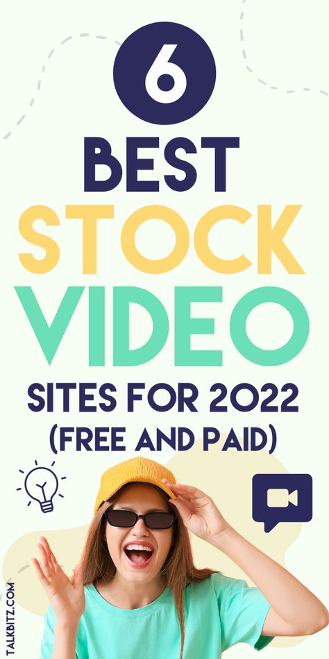 Ebay Reinstatement, Free Stock Video Footage, Youtube Creator, Student Plan, 2023 Vision, Creative Content, Digital Marketing Tools, Best Stocks, Free Stock Video