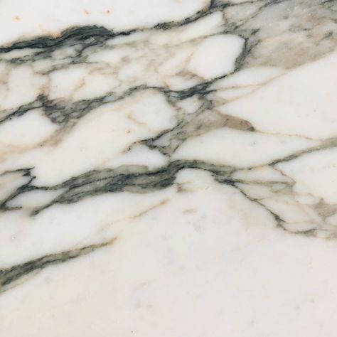 CALACATTA MONET - Acemar Marbles Calacatta Green, Calacatta Monet, Calacatta Marble Kitchen, Marble Threshold, Marble Kitchen Counters, Hexagon Marble Tile, Purple Veins, Countertop Backsplash, Marble Stairs