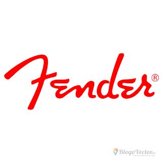 Fender Logo, Guitar Logo, Leo Fender, Favorite Apps, Design Working, Vector Logo, Custom Logos, Musical Instruments, Musical