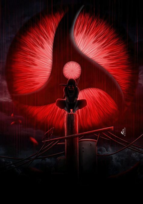 Sharingan Wallpapers, Itachi Mangekyou Sharingan, Anime Lock Screen Wallpapers, Itachi Uchiha Art, Mangekyou Sharingan, Best Anime Drawings, 1080p Anime Wallpaper, Naruto Uzumaki Art, Anime Backgrounds