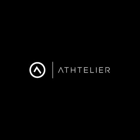 Oner Active Logo, Sportswear Logo Design, Athletic Brand Logo, Activewear Logo Ideas, Sportswear Logo Ideas, Active Wear Logo Design, Sport Brand Logo Ideas, Activewear Logo Design, Fitness Brand Logo Ideas