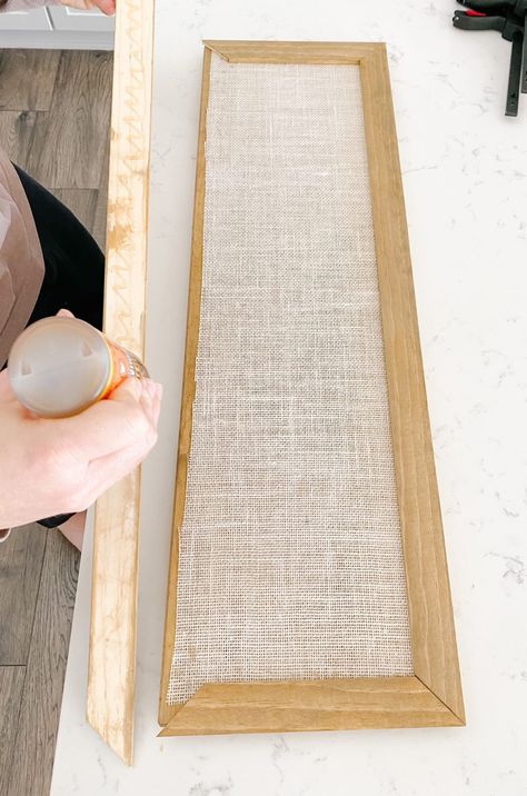 DIY Ikea Dresser Hack - Sprucing Up Mamahood Diy Ikea Dresser, Nordli Ikea, Ikea Dresser Hack, Ikea Tarva Dresser, Dresser Hack, Ikea Dresser, Diy Dollhouse Furniture Easy, Ikea Furniture Hacks, Diy Play Kitchen