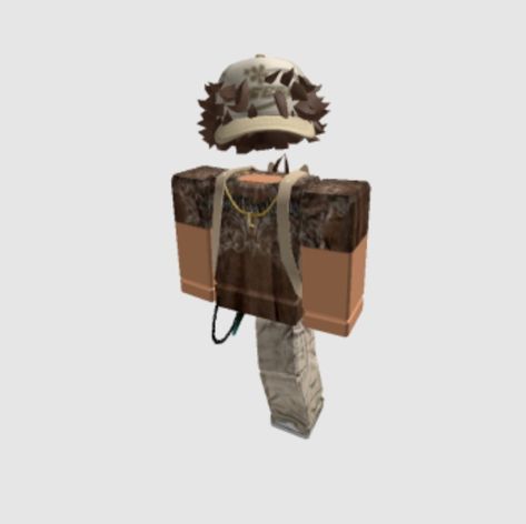 Roblox Beard Man Avatar, Roblox Guy Fits, Roblox Boy Avatar Ideas, Guy Roblox Avatars, Roblox Characters Boy, Roblox Avatar Ideas Boy, Roblox Guy Avatar, Boy Roblox Avatars, Roblox Outfits Boy