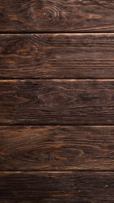 Wood Wallpaper Aesthetic, Wood Aesthetic Wallpaper, Wooden Texture Seamless Hd, Vintage Wallpaper Hd, Wall Wallpaper Texture, Wood Wallpaper Iphone, Wood Texture Wallpaper, Wood Iphone Wallpaper, Wooden Aesthetic