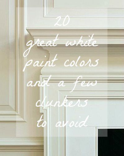 white-paint-colors White And Cream Interior Design, Creamy White Trim Paint Colors, Creamy Ivory Paint Color, Spanish White Benjamin Moore, Benjamin Moore Spanish White, White Paint For South Facing Room, Creamy Walls With White Trim, Bm Linen White Walls, Creamy White Paint Colors Benjamin Moore